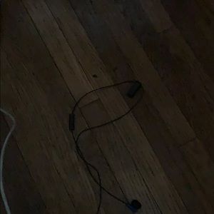 Meet your Posher, Sam